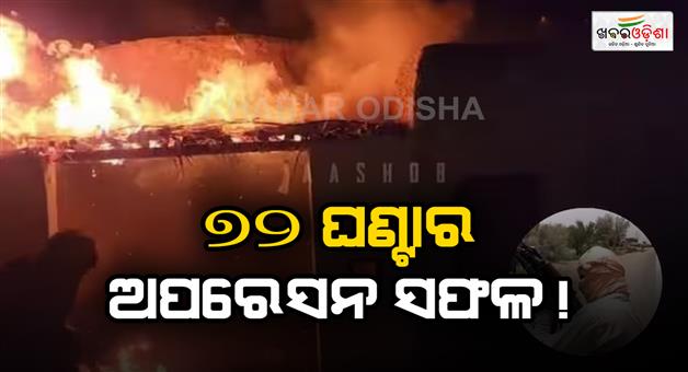 Khabar Odisha:Baloch-fighters-carried-out-84-attacks-claimed-death-of-more-than-50-Pakistani-soldiers