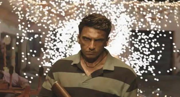 Khabar Odisha:Ban-imposed-on-Dhurandhar-2-due-to-election-case-reached-high-court