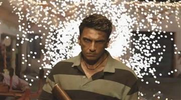 Khabar Odisha:Ban-imposed-on-Dhurandhar-2-due-to-election-case-reached-high-court