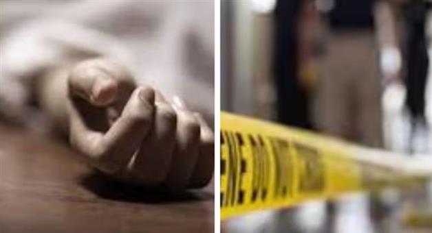 Khabar Odisha:Bangladesh-Retired-Hindu-Teacher-Wife-and-Two-Children-Found-Dead-at-Home