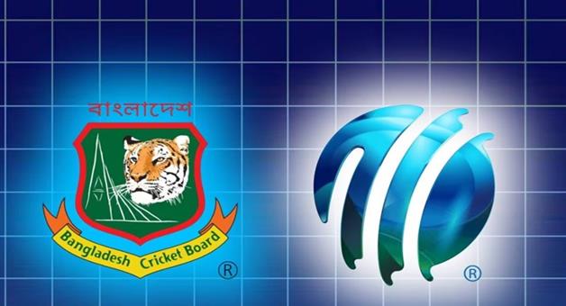 Khabar Odisha:Bangladesh-cricket-faces-suspension-threat-new-sports-minister-to-talk-to-ICC