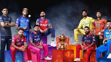 Khabar Odisha:Bangladesh-governments-U-turn-lifting-restrictions-on-broadcasting-just-before-IPL-2026