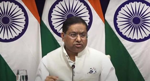 Khabar Odisha:Bangladesh-is-not-accepting-its-own-citizens-India-gave-them-a-lesson
