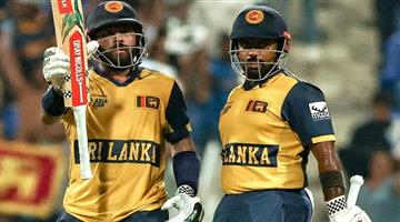 Khabar Odisha:Bangladesh-reaches-Super-4-with-Sri-Lankas-win-Afghanistans-campaign-ends