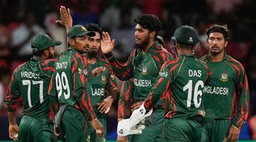 Khabar Odisha:Bangladesh-realized-their-mistake-They-took-this-step-to-improve-relations-with-BCCI