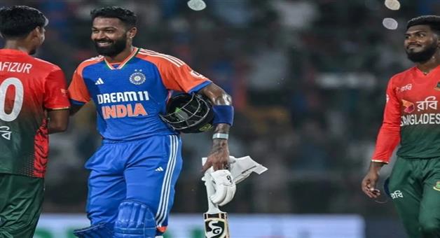 Khabar Odisha:Bangladesh-will-lose-over-Rs-240-crore-if-India-does-not-come