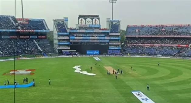 Khabar Odisha:Barabati-T20-2000-tickets-sold-out-in-35-minutes