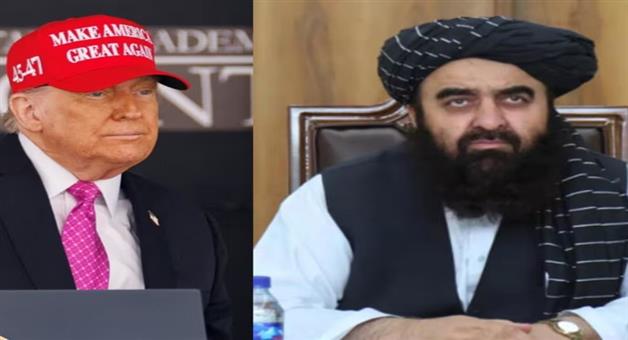 Khabar Odisha:Bargam-Airbase-is-a-distant-thing-we-will-not-give-even-1-meter-of-land-to-America-Afghan-government