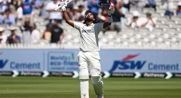 Khabar Odisha:Batsmen-who-have-scored-the-most-centuries-in-Tests-in-SENA-countries-KL-Rahul-in-top-5