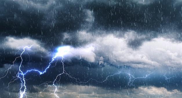 Khabar Odisha:Be-careful-low-pressure-is-coming-heavy-to-very-heavy-rainfall-for-three-days