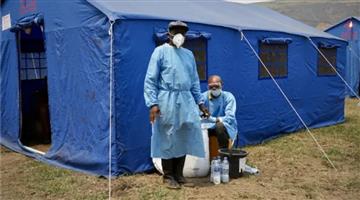 Khabar Odisha:Beaten-to-death-by-neighbors-while-sharing-information-on-Ebola