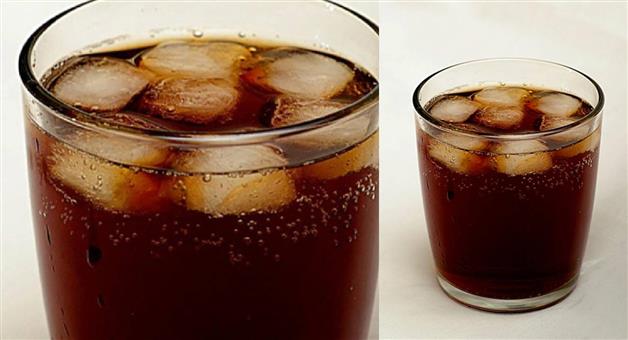 Khabar Odisha:Beijing-man-dies-after-drinking-over-one-litre-cold-drink-in-10-mins