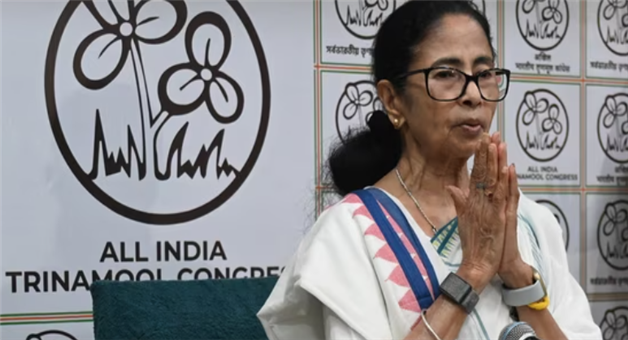 Khabar Odisha:Bengal-Polls-TMC-Manifesto