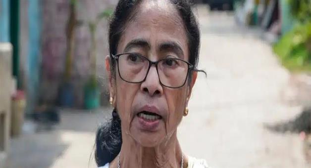 Khabar Odisha:Bengal-TMC-Bank-Accounts-Frozen