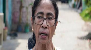 Khabar Odisha:Bengal-TMC-Bank-Accounts-Frozen