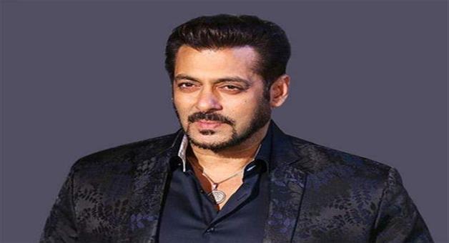 Khabar Odisha:Bhaijaans-security-is-now-in-question-He-is-getting-Y-security