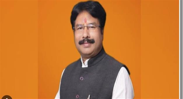 Khabar Odisha:Bhubaneswar-Master-Canteen-name-will-be-changed
