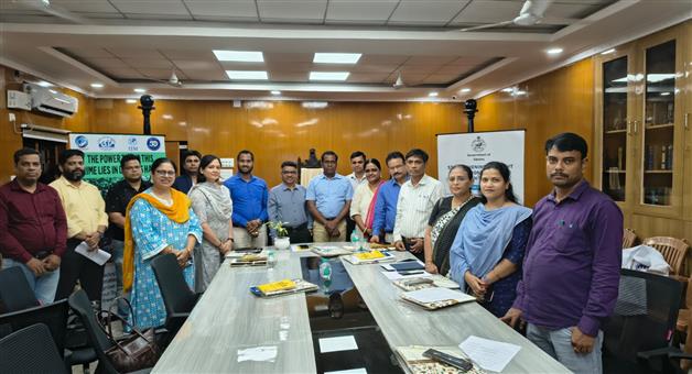 Khabar Odisha:Bhubaneswar-prepares-3-month-action-plan-to-eliminate-bonded-labor