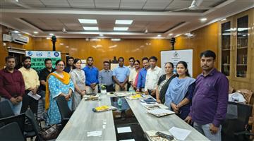 Khabar Odisha:Bhubaneswar-prepares-3-month-action-plan-to-eliminate-bonded-labor