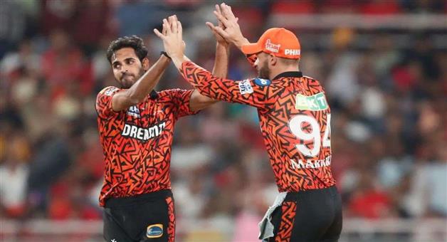 Khabar Odisha:Bhuvneshwar-Kumar-sold-to-Royal-Challengers-Bengaluru-for-Rs-1075-crore-in-IPL-2025-auction