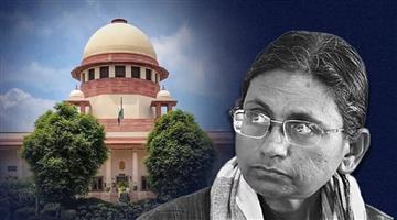 Khabar Odisha:Big-Blow-to-Congress-SC-Dismisses-Meenakshi-Natarajans-Plea-Against-ROs-Decision
