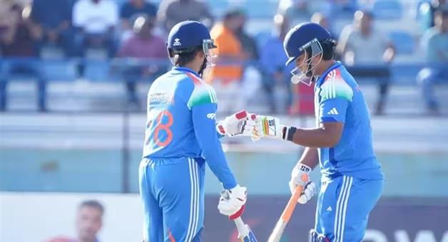 Khabar Odisha:Big-Opportunity-for-Nepal-Cricket-To-Face-India-A-Featuring-IPL-Stars-and-Senior-Team-Players