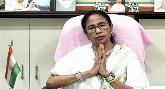 Khabar Odisha:Big-Relief-for-Mamata-Banerjee-as-Calcutta-HC-Allows-TMC-to-Operate-Frozen-Accounts