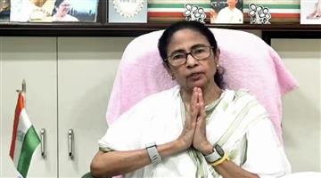 Khabar Odisha:Big-Relief-for-Mamata-Banerjee-as-Calcutta-HC-Allows-TMC-to-Operate-Frozen-Accounts