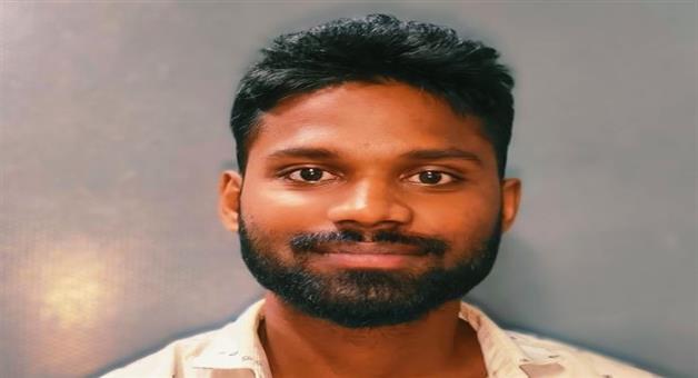 Khabar Odisha:Big-action-in-Pattamundai-students-death-case-boy-friend-Pramod-Behera-arrested