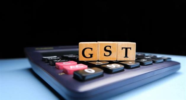Khabar Odisha:Big-changes-to-be-made-in-GST-recommendation-to-discontinue-12-28-slabs-GoM-accepts-proposal