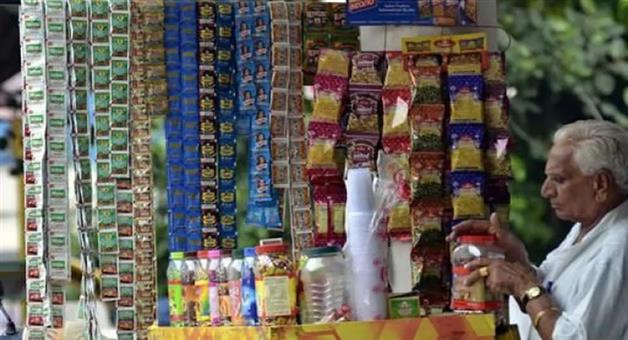Khabar Odisha:Big-decision-of-the-government-ban-on-pan-masala-gutkha-khaini-in-the-state