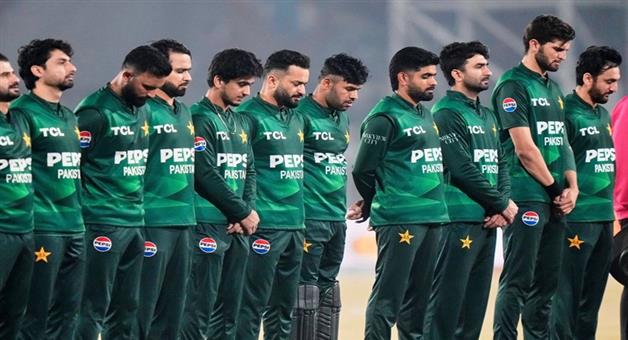 Khabar Odisha:Big-news-Pakistan-takes-U-turn-will-play-T20-World-Cup-with-India