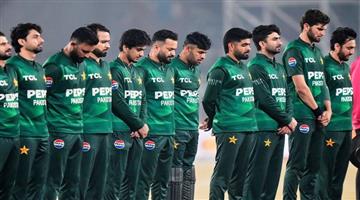 Khabar Odisha:Big-news-Pakistan-takes-U-turn-will-play-T20-World-Cup-with-India