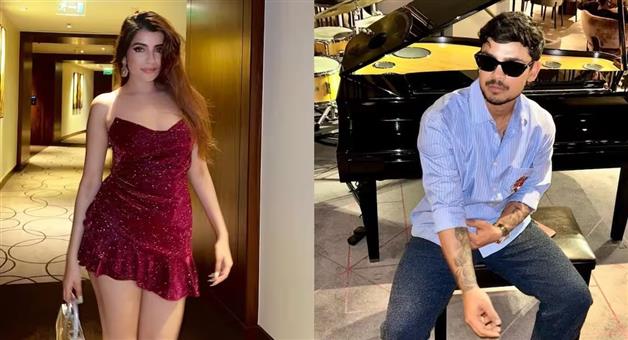 Khabar Odisha:Big-news-came-in-the-middle-of-the-T20-World-Cup-Ishan-Kishan-is-going-to-tie-the-knot-soon