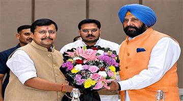 Khabar Odisha:Big-news-for-BJP-from-Punjab-NDAs-strength-may-increase-further