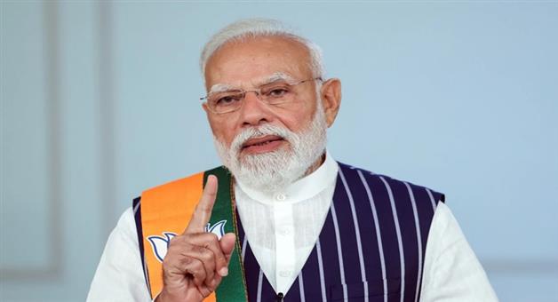 Khabar Odisha:Big-problems-have-been-solved-now-BJPs-focus-is-on-these-2-issues