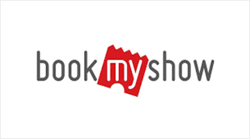 Khabar Odisha:Big-relief-for-Book-My-Show-PVR-Bombay-High-Court-quashes-ban-on-convenience-fee-for-online-ticket-booking