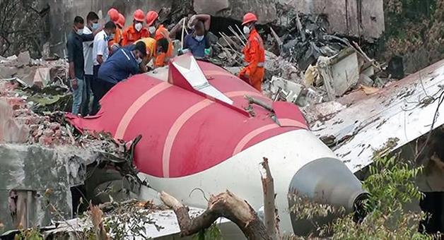 Khabar Odisha:Big-revelation-in-Air-India-accident-investigation-TCM-replaced-twice-in-six-years-yet-fuel-switch-fails