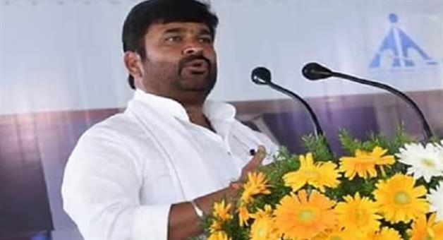 Khabar Odisha:Big-verdict-by-the-court-Congress-MLA-gets-life-imprisonment-in-BJP-leaders-murder-case