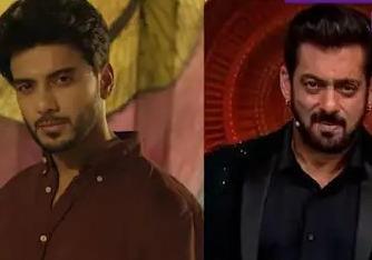 Khabar Odisha:Bigg-Boss-Season-19-Vikram-Singh-Chauhan-offered-to-stay-Know-what-Vikram-said