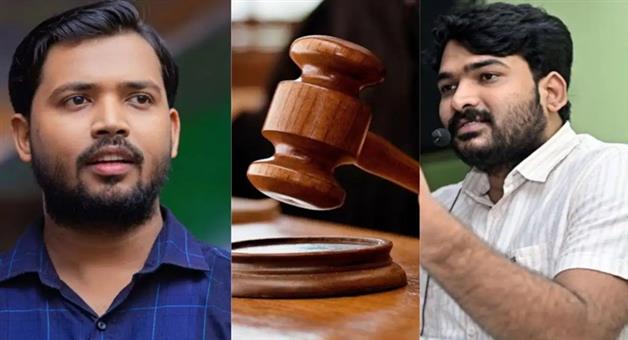 Khabar Odisha:Bihar-coaching-controversy-Order-reserved-on-Anand-Sars-bail-hearing-in-Khan-Sars-case-on-Tuesday