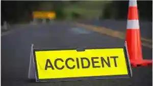 Khabar Odisha:Bike-rider-critically-injured-in-collision-with-unknown-vehicle