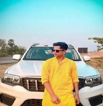 Khabar Odisha:Body-of-youth-found-in-hotel-police-investigating