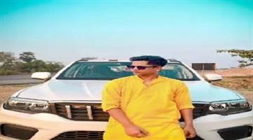 Khabar Odisha:Body-of-youth-found-in-hotel-police-investigating