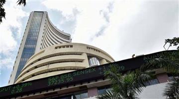 Khabar Odisha:Bombay-Stock-Exchange-received-a-bomb-threat-via-email