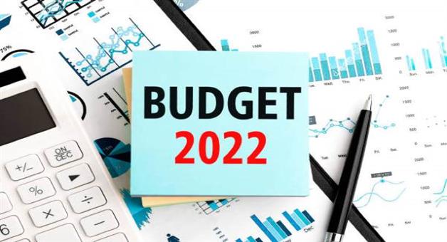 Khabar Odisha:Budget-session-of-Parliament-to-start-on-January-31