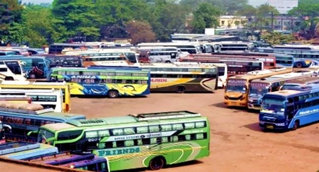 Khabar Odisha:Bus-fares-have-risen-in-the-state