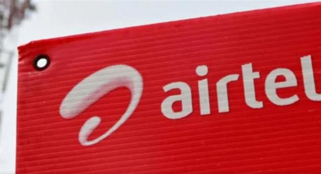 Khabar Odisha:Business-Airtel-5g-service-launch-this-month-know-date-and-price