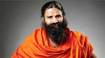 Khabar Odisha:Business-Baba-Ramdev-says-patanjali-launch-5-IPO-soon-multibagger-foods-share