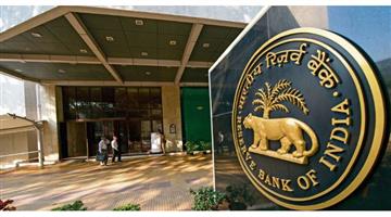Khabar Odisha:Business-RBI-imposes-penalty-on-these-8-cooperative-banks